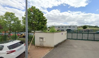 Sdel Bourgogne, Electricien à Fontaine-lès-Dijon