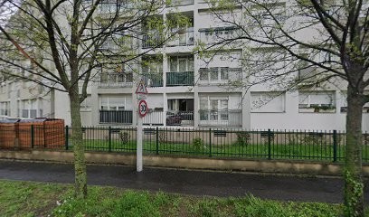 Tmelec, Electricien à Nanterre