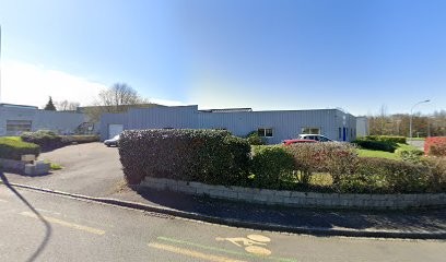 Fauché ELCOM, Electricien à Pacé