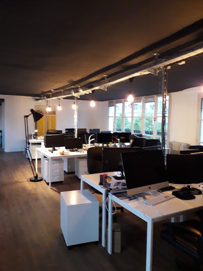 ELECTROLIB, Electricien à Châtillon-en-Bazois