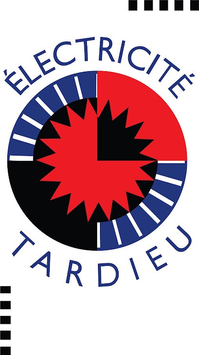 Tardieu Electricité, Electricien à Genté