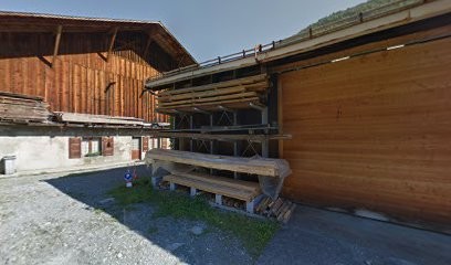 Securiz, Electricien à Samoëns