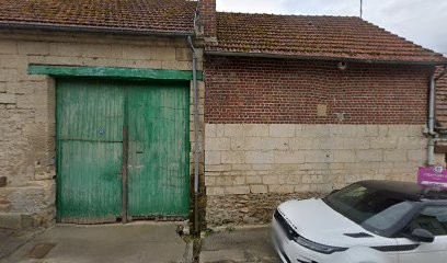 SARL Da Silva Raphael, Electricien à Élincourt-Sainte-Marguerite