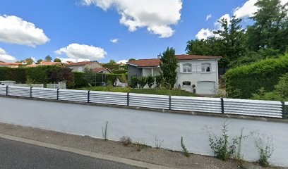 Elec Home Energy, Electricien à Roche-la-Molière