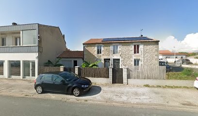 MONTAGNON ELEC 17, Electricien à Montendre