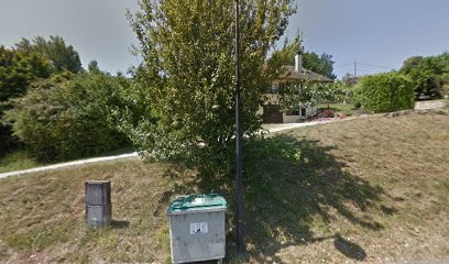 Connectélec, Electricien à Viviers-du-Lac