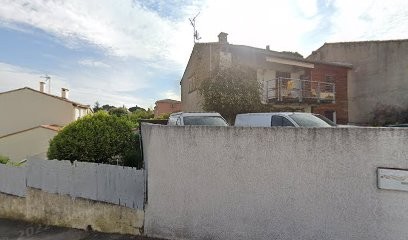 Mejean Philippe, Electricien à Teyran