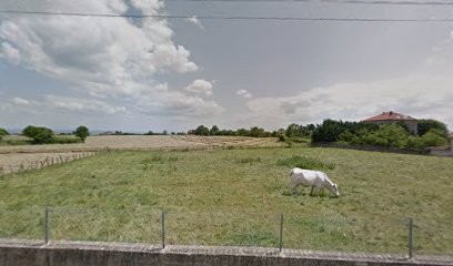 cjelec, Electricien à Saint-Julien-d'Oddes