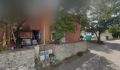 CAUSSE Electricité, Electricien à Sauteyrargues