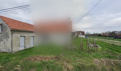 Guibout Stephane, Electricien à Saint-Étienne-de-Chigny