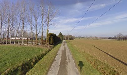 Voltéo 35, Electricien à Brie