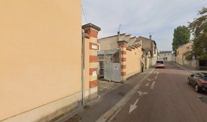Segelec, Electricien à Versailles