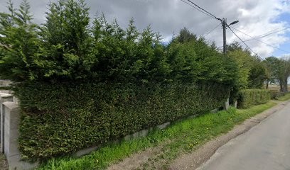 Dot Elec 76, Electricien à La Feuillie