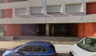 Seretis Christos, Electricien à Lyon 02