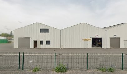 Vayres L'électricien, Electricien à Saint-Sulpice-et-Cameyrac