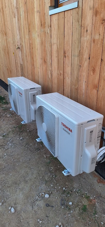 Climatisation Raph' Elec, Electricien à Saint-Sauveur-de-Cruzières