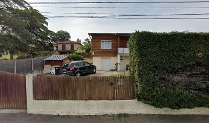 ATOUTELEC, Electricien à Villeneuve-Tolosane