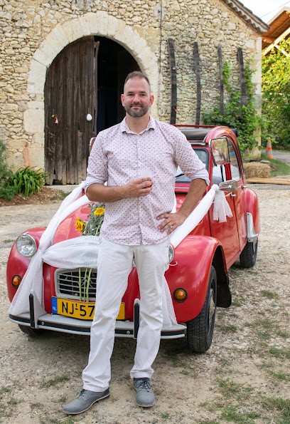 Pro2Tec, Electricien à Courrensan
