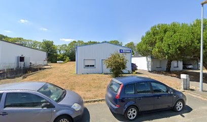 A.e.p.c., Electricien à Cantenay-Épinard
