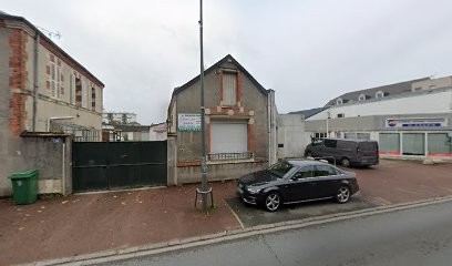 Arc En Ciel Elec, Electricien à Saint-Jean-le-Blanc