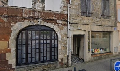 Sarl Cecilien Pere Et Fils, Electricien à Nogaro