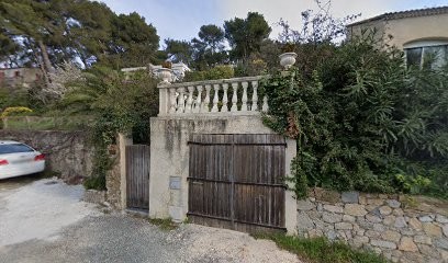 Pechin Electricité, Electricien à Carqueiranne