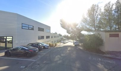 K2f Electricité, Electricien à La Ciotat