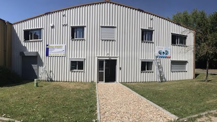 SARL DUCHESNE Electricité, Electricien à Val-de-Reuil