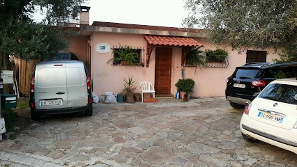 Kouassi Foly-Vi, Electricien à Villefranche-sur-Mer