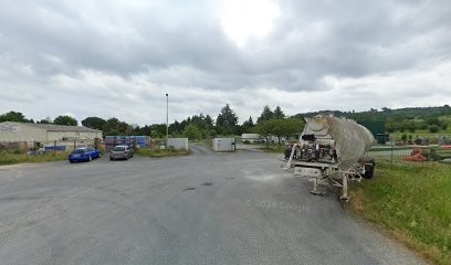 Cana Elec Sarl, Electricien à Sourzac