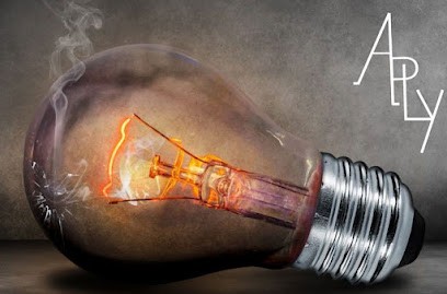 APLY ELEC, Electricien à Cruviers-Lascours