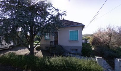 GT'elec, Electricien à Loireauxence
