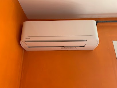 Arnal Denis Services Et Dépannages, Electricien à La Tour-sur-Orb