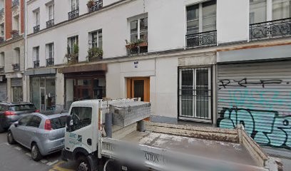 MBV Electricité, Electricien à Paris 10