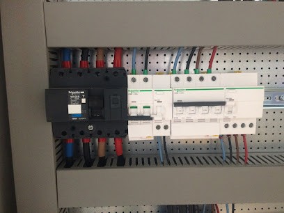 IDéMés, Electricien à Montlhéry