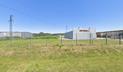 Cassagne Electricité et Travaux Publics, Electricien à Lannemezan