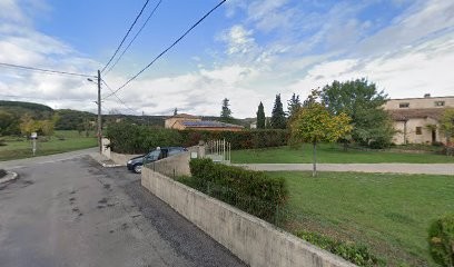 AJM Elek, Electricien à Saint-Martin-de-Valgalgues
