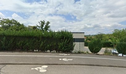 Cazeaux Electricité, Electricien à Coublevie