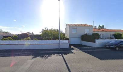 Blanchard Electricité, Electricien à Bretignolles-sur-Mer