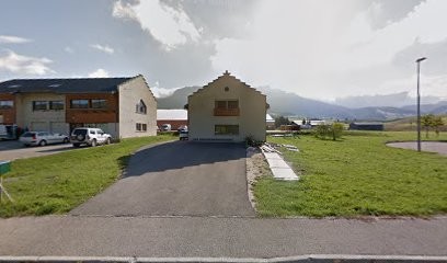 ARC ELEC 38, Electricien à Villard-de-Lans