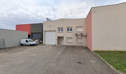 Grelec, Electricien à Genas