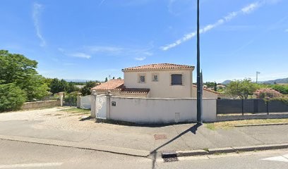 ELA ELEC, Electricien à Pont-de-l'Isère