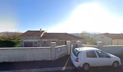 Dépannage Estèves, Electricien à Orcet