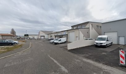 BT Technologies, Electricien à Montboucher-sur-Jabron