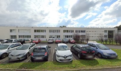 Watt'solutions, Electricien à Rezé