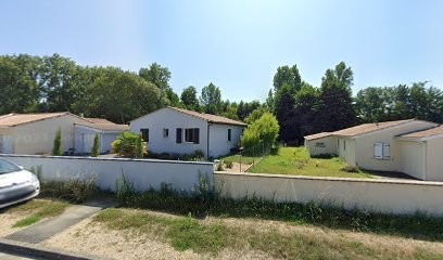 NovaElec, Electricien à Castelnau-de-Médoc