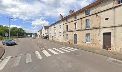 S.E.G.E.R (Société Entreprise Générale Electricité Régulation), Electricien à Montbard