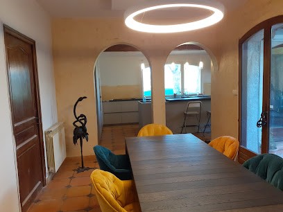 SARL GUIDO Patrick, Electricien à La Grande-Motte