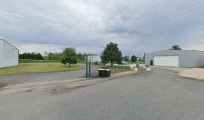 CRUBILE ELECTRICITE, Electricien à Bressols