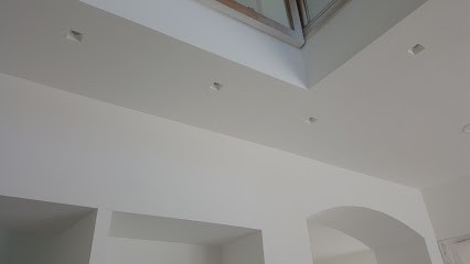 EGRP Electricité Générale Réseaux Pro, Electricien à Pézenas